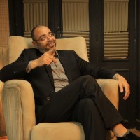 Ehab Ebaid