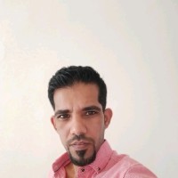 Suliman Alquir