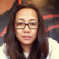 Yeth Yalong