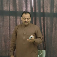 Shah Nawaz