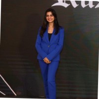 Garima Sharma