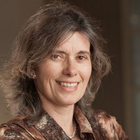 Elsie Hijstek