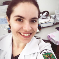 Thaís Bonicenha Rocha