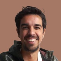 BRUNO MÁXIMO