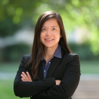 Stephanie Tang