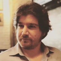 Yaşar Akpınar