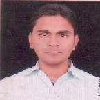Manoj Kumar