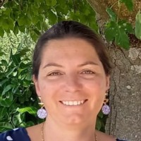 Mélanie Cencire Chapus