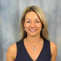 Susan Laney