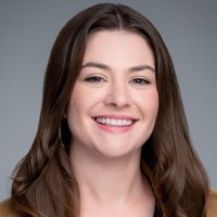 Katie Hyson