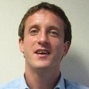Russell Barnes