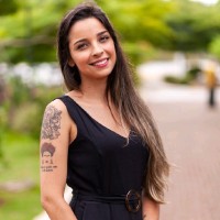 Gabriela Branco