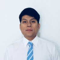 Jordy Andy Villalta Delgado