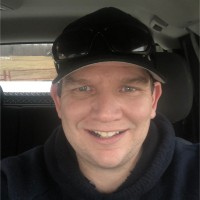 Tyler Kirsch