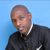 Theophilus Cheruiyot