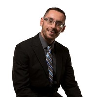 Craig Dorler