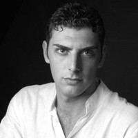 Andrea Arturi