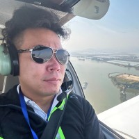Sean Ng