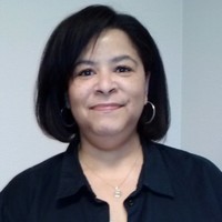 Cassandra Tyner