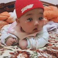 刘雄志