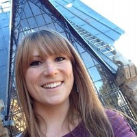 Jenna Hilgers Bitner