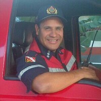 Héctor Rafael Sotillo