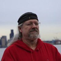 Wade Balmer