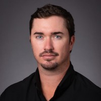 Payden Parrish