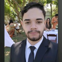 Guilherme Mury