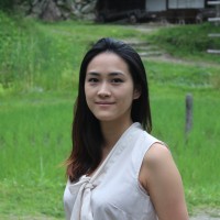 Ai Ikemi