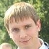 Sergey Volkovich