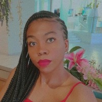Nomalanga Goba