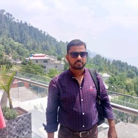 Mohammad Kamran