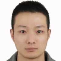 Ben Liu