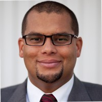 Christian Miller