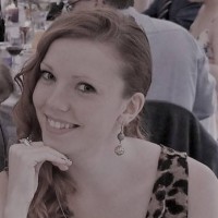 Louise Milling