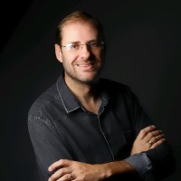 Émerson Grossஃ🌿