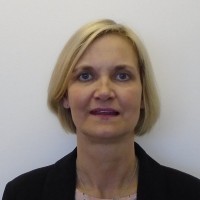 Tracy Jackson