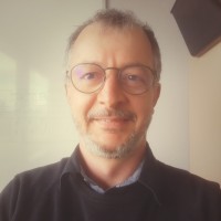 Olivier BRULEZ
