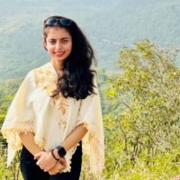 Bhuvana A