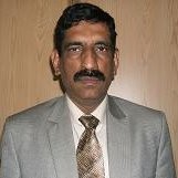 Munir Ahmad