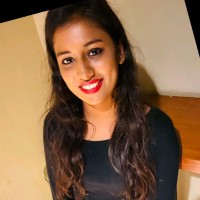 Swetha O