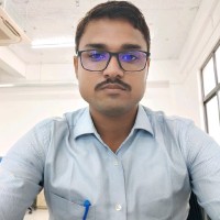 keshari kumar