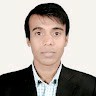 M.A Raihan