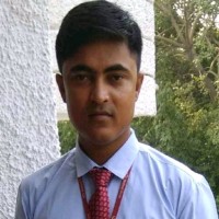 Ujjal Debnath