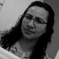 Amanda Mercedes Guirado Flores
