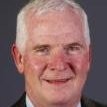 Michael Templin
