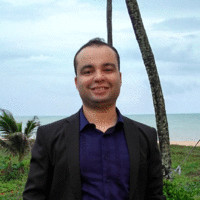 Matheus Almeida de Oliveira