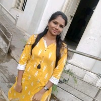 Sharlin Monisha A