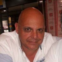 Juan Meloni